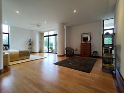 The Colonnade (D10), Condominium #337685711
